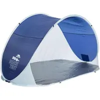 Trespass Kingsbarns Beach Pop Up Zuflucht