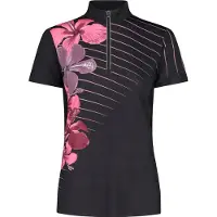 CMP 33n6296 Kurzarm-t-shirt