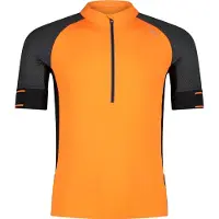 CMP Bike 32c7577 Kurzarm-radtrikot