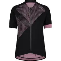 CMP Trikot Frau | Größe 2XS