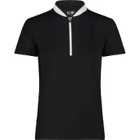 CMP 30c7336 Kurzarm-radtrikot