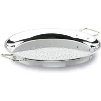 Lacor 60155