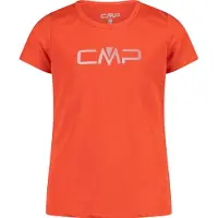 CMP Print