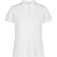 CMP Polo-Shirt Frau