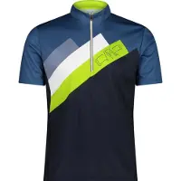 CMP T-Shirt