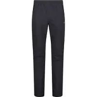 CMP 33t6657 Hosen