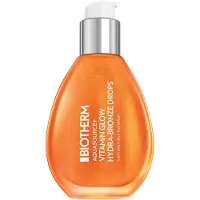 Biotherm Aquasource+ Vitamin Glow Hydra-Bronze Drops 50 ml