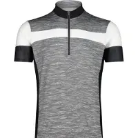 CMP Trikot | Größe 3XL