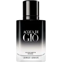Giorgio Armani Acqua Di Giò Intense EDP 30 ml