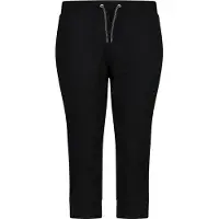 CMP Leggings Frau 3/4
