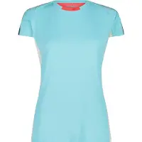 CMP T-Shirt Frau