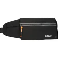 CMP Gürtel Running Tuono