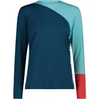 CMP Langarmshirt, Frau | Größe 2XL