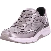 Gabor Sneaker für Herren