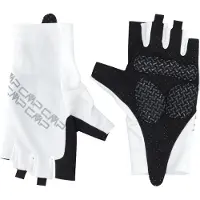 CMP Handschuhe Frau | Größe S