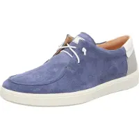 Think! Think TURNA HE DENIM/KOMBI 43.5