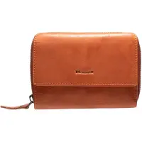 Maître Forst Dagrete Purse