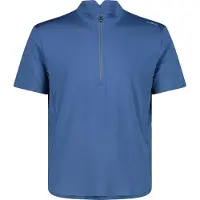 CMP Free Bike 32c6877 Kurzarm-radtrikot