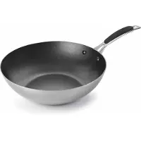 Lacor 53829, Spanien, 28 cm, 80 mm