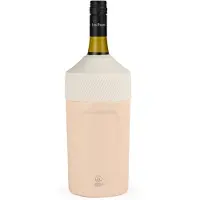 Leopold Vienna Weinkühler Corvina Sand