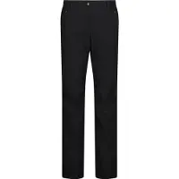 CMP Damen Keilhose WOMAN LONG PANT