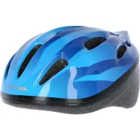 Trespass Cranky Junior-helm
