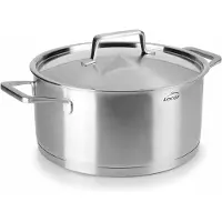 Lacor 45024, 5 l, Spanien, 115 mm