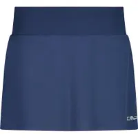 CMP Trail 2-in-1 32c6266 Rock