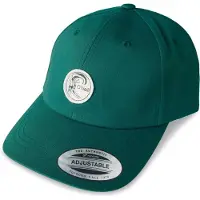O'Neill Kappe Herren O'Riginals Badge Botanical Heat