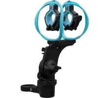 Radius RAD-2 Shock-Mount (RA118508)