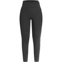 SMILODOX Leggings Slayton Scrunch