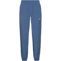 Nike Herren Sporthose M NK DF FORM PANT TPR