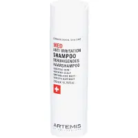 Artemis Med Anti Irritation Shampoo 200 ml