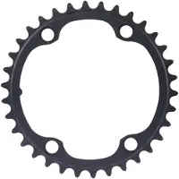 Shimano Tablett FC-R8100/FC-R8100-P