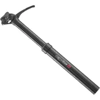 Ergotec Sattelstütze D31.6 Up And Down