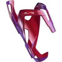 Elite Carbon Vico Flaschenhalter