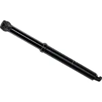 Ergotec Sattelstütze Viper Up D30.9 L402