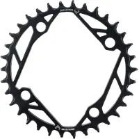 Sram T-type 104 Bcd Kettenblatt