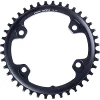 Shimano Grx Rx810 Bcd 80 Kettenblatt