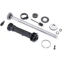 RockShox Kompletter Kompressionssatz Gabel Rmt 17mm Trnk 100-160mm 35 A1 202