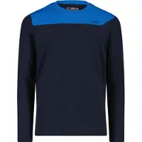 CMP 35n3234 Langarm-t-shirt