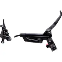Sram Level Ultimate Vorderradbremse
