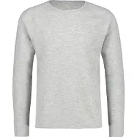 CMP Herren Unterhemd Herren Funktionsunterhemd / Langarmshirt Men Underwear Sweat