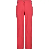 CMP 3w18596n Hosen