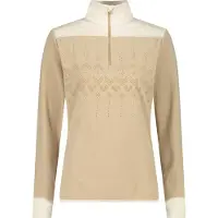 CMP Fleece für Damen
