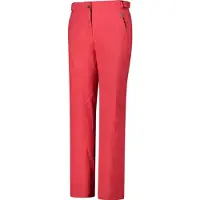 CMP 3w18596n Hosen