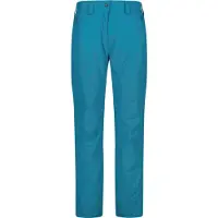CMP 3w20636 Hosen Blau 2XS Frau Blau 2XS