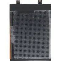 AccuCell Akku passend für Xiaomi Redmi Note 14 Pro, Li-Polymer, 3,91V, 5500mAh, 21,5Wh