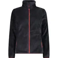 CMP Fleece für Damen
