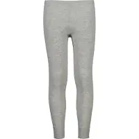 CMP Kinder Unterhose Kinder lange Funktionsunterhose Junior